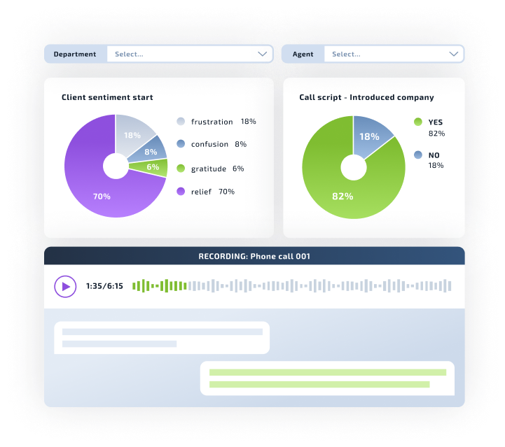 screenshot of Born Digital